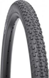 WTB Resolute TCS Light Fast Rolling SG2 hajtogatható 27, 5"-os gumiköpeny