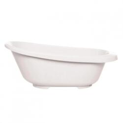 bébé-jou Sense babakád light oat b420010