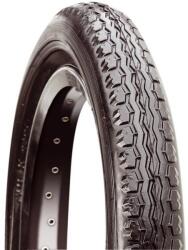 CST Gumiköpeny GENERAL STYLE 12X2, 25 (57-203) C51