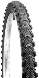 CST Gumiköpeny 20x1, 95 (53-406) C1212 BMX Race
