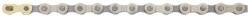 Sram Lánc 06 Cn Pc971 114Li W/ Pwr. Lnk 9Spd 1Pc