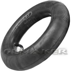 Cheng Shin 90/65-6, 5 DIN7777 Cheng Shin roller tömlő - bringaboard