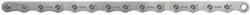 Sram Lánc AM CN RIVAL D1 120LI W/ PWR. LCK 12S 1PC (00.2518. 044.011)