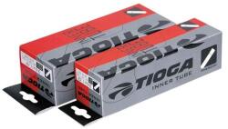 Tioga Tömlő 26X2, 3/2, 5 F/V 36Mm
