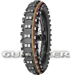 Mitas 110/100-18 Terra Force-MX SM TT 64M Mitas cross gumi - bringaboard