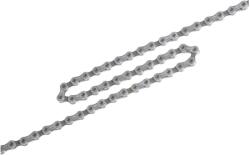 Shimano CNHG93A 9-ES 138-SZEMES HG Lánc