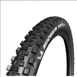 Michelin Köpeny 27, 5x2, 60 Wild Am Perf TL Ready 60-584