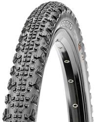 Maxxis Gumiköpeny Ravager 700X40C Kevlar Exo/Tr (TB00201300)