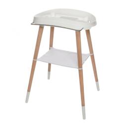 bébé-jou Sense babakád állvány white b421701
