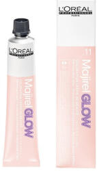 L'Oréal Loréal Majirel krémhajfesték 50 ml Glow L . 02