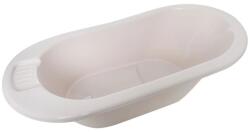 bébé-jou Click babakád light oat b425610