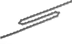 Shimano Lánc Cnhg53C 9-Es 116-Szemes Hg