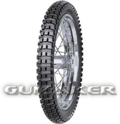 Mitas 2, 75-22 SW13 TT 50P Mitas salakmotor gumi