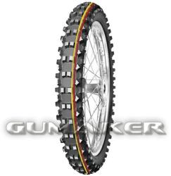 Mitas 60/100-12 Terra Force-MX SM 36J TT Mitas cross gumi - bringaboard