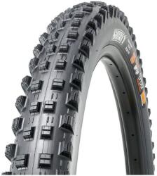 Maxxis Gumiköpeny Shorty 29X2.40Wt Kevlar 3Cg/Dd/Tr (TB00312200)