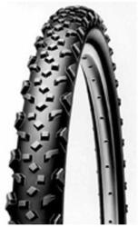 Michelin Köpeny 26x1, 95 Country Cross 47-559 Fekete