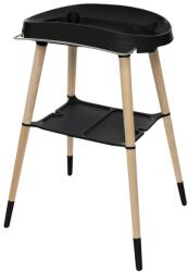 bébé-jou Sense babakád állvány black b421707