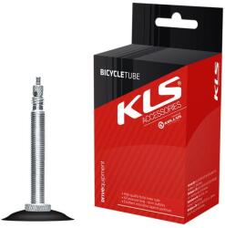 Kellys 26 X 1, 75-2, 125 (47/57-559) Fv 48mm