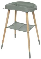 bébé-jou Sense babakád állvány breeze green b421730