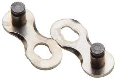 Sram Patentszem 00 Cn Pwr. Lnk 9Spd Gld 4 Pcs