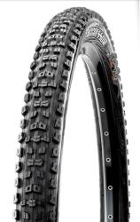 Maxxis Gumiköpeny Aggressor 29X2.50Wt Kevlar Dd/Tr (TB96870100)