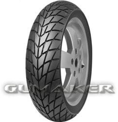 Mitas 110/70-11 MC20 Monsum TL 45L M+S Mitas robogó gumi