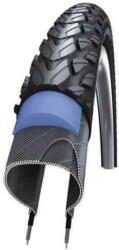 Schwalbe Külső 622-37 700x35c Marathon Plus Tour Allround Hs404 Smartg. Ref 890g