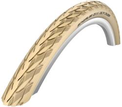 Schwalbe Külső 622-37 (28X1.40) Delta Cruiser Act Hs431 Kg Sbc Krém Tw 695G