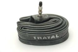 Chaoyang Tömlő 24X1, 95/2, 125 A/V 40MM