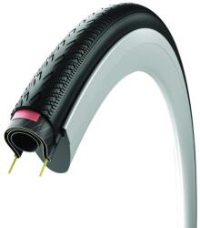 Vittoria Külső ZAFFIRO V 25-622 fekete rig - bringaboard - 5 755 Ft