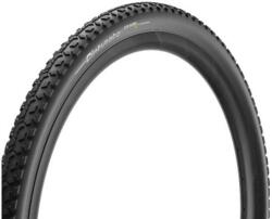 Pirelli Külső Cinturato GRAVEL M TLR tubeless ready 40-622 127 TPI fold. defektvédelem: TechWALL - bringaboard