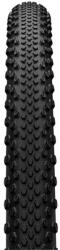 Continental gumiabroncs kerékpárhoz 40-622 Terra Speed ProTection fekete/transzparent hajtogathatós skin - bringaboard