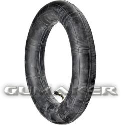 Cheng Shin 32-137 8x1 1/4 SV60/17 Cheng Shin kerékpár tömlő