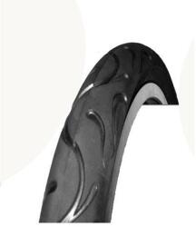 Vee Rubber Gumiabroncs Kerékpárhoz 62-203 12 1/2x2 1/4 Vrb257 Fekete