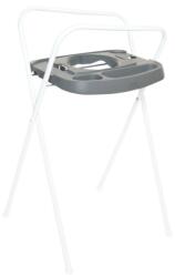 bébé-jou Click fém babakád állvány 98cm fabulous griffin grey b2200058