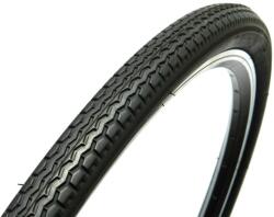 Deestone 28x1, 75 (47-622)D1004 - bringaboard