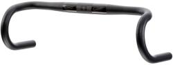 Zipp országúti kormány AM HB SVC CRS SL-88 44 C-C BDBLK