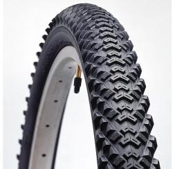 CST Gumiköpeny MTB TRACTION 24X1, 95 (53-507) C1391 (TB49149000)