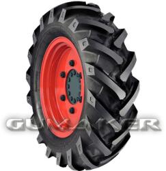 Mitas 6, 50/80-12 B18 TT 4PR Mitas mezőgazdasági gumi
