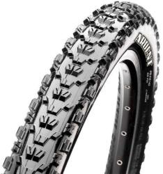 Maxxis Gumiköpeny Ardent 27.5X2.40 Kevlar Exo/Tr (TB85967100)