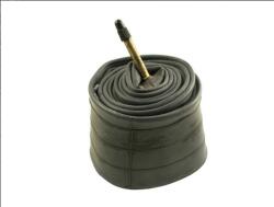 Michelin Tömlő 26X2, 2-2, 8 C5 Aircomp F/V 40MM