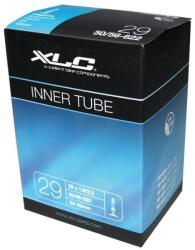 XLC Tömlő 29 x 1.9/2.3 50/56-622 SV 48 mm