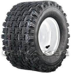 Vee Rubber 20x11-8 VRM260 Venom TL Vee Rubber ATV-quad gumi