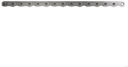Sram Lánc AM CN FORCE D1 120LI W/ PWR. LCK 12S 1 PC (00.2518. 038.001)