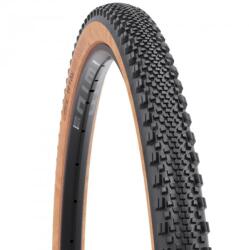 WTB Raddler TCS Light Fast Rolling hajtogatható 700x37c gumiköpeny