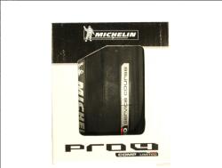 Michelin Köpeny 622X23 Pro4 Comp Limit Black