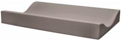 BÉbÉ-jou Kicsi pelenkázó lap 72x44cm chalk brown b480016