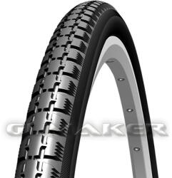 Vee Rubber 37-451 20x1 3/8 VRB015 Vee Rubber kerékpár gumi (gumaker-522500)