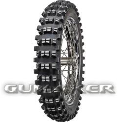 Mitas 130/90-18 C04 TT 69M Mitas cross gumi - bringaboard
