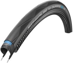 Schwalbe Külső 622-28 (700X28C) Durano Dd Perf Hs464 Rg Dd Adx Szürke Old Ss 430G